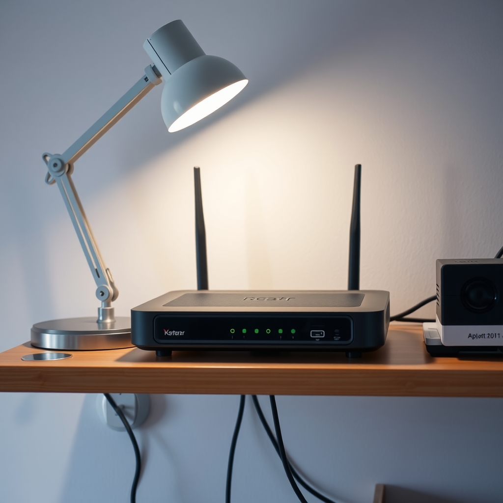 Botnet Defense
